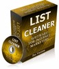 Thumbnail List Cleaner Master Resell Rights