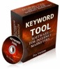 Thumbnail Keyword Tool With Master Resell Rights