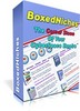 Thumbnail BoxedNiches With Master Resell Rights