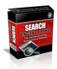 Thumbnail Search Engine Prime With Master Resell Rights