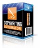 Thumbnail Copywriting Automator With Master Resell Rights