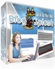 Thumbnail Blog Splash With Master Resell Rights Thumbnail Blog Splash With Master Resell Rights