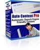 Thumbnail Auto Content Pro With Master Resell Rights Thumbnail Auto Content Pro With Master Resell Rights