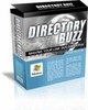 Thumbnail Directory Buzz With Master Resell Rights Thumbnail Directory Buzz With Master Resell Rights