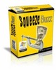 Thumbnail Squeeze Buzz With Master Resell Rights Thumbnail Squeeze Buzz With Master Resell Rights
