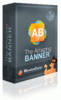 Thumbnail The Amazing Banner With Master Resell Rights