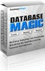 Thumbnail Database Magic With Master Resell Rights