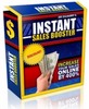 Thumbnail Instant Sales Booster With Master Resell Rights Thumbnail Instant Sales Booster With Master Resell Rights