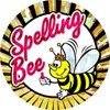 Thumbnail Spelling Bee With Master Resell Rights Thumbnail Spelling Bee With Master Resell Rights