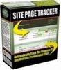 Thumbnail Site Page Tracker With Master Resell Rights Thumbnail Site Page Tracker With Master Resell Rights