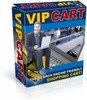 Thumbnail VIP Cart - The Search Engine Friendly Shopping Cart! WithMRR Thumbnail VIP Cart - The Search Engine Friendly Shopping Cart! WithMRR