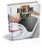 Thumbnail 1000 Atkins Diet Recipes With Master Resale Rights Thumbnail 1000 Atkins Diet Recipes With Master Resale Rights