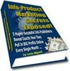 Thumbnail  Info-Product Marketing Secrets Exposed with MRR