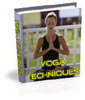 Thumbnail Practical Lessons in Yoga With Master Resalel Rights Thumbnail Practical Lessons in Yoga With Master Resalel Rights