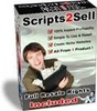 Thumbnail Scripts-2-Sell With Master Resalel Rights