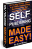 Thumbnail  Self Publishing Made Easy With Master Resalel Rights
