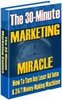 Thumbnail The 30-Minute Marketing Miracle With Master Resalel Rights