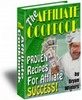 Thumbnail The Affiliate CookBook With Master Resalel Rights