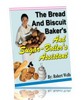Thumbnail The Bread and Biscuit Bakers And SugarBoilers Assistant WMRR