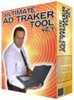 Thumbnail Ultimate Ad Tracker 2.1 With Master Resalel Rights
