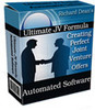 Thumbnail Ultimate Joint Venture Formula With Master Resalel Rights