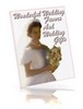 Thumbnail Wonderful wedding favors and wedding gifts With MRR Thumbnail Wonderful wedding favors and wedding gifts With MRR