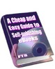 Thumbnail A Cheap and Easy Guide to Self-publishing eBooksWith MRR