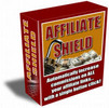 Thumbnail Affiliate Shield With Master Resalel Rights