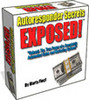 Thumbnail Autoresponder Secrets Exposed! With Master Resalel Rights