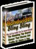 Thumbnail Bandwidth Bling Bling 