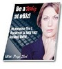 Thumbnail Be a Whiz at eBiz With Master Resalel Rights