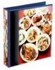 Thumbnail Chinese Recipes With Master Resalel Rights