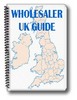 Thumbnail Directory Of UK Wholesalers With Master Resalel Rights