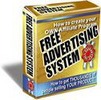 Thumbnail Free Advertising System With Master Resalel Rights