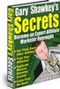 Thumbnail Gary Shawkeys Secrets With Master Resalel Rights