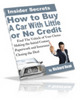 Thumbnail How To Buy A Car With Little Or No CreditWith Master RR Thumbnail How To Buy A Car With Little Or No CreditWith Master RR