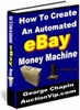 Thumbnail How To Create an Automated Ebay Money Machine Thumbnail How To Create an Automated Ebay Money Machine