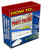 Thumbnail How to Create Profit Pulling Toolbars Thumbnail How to Create Profit Pulling Toolbars