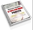Thumbnail 5 Tips For More Profits Thumbnail 5 Tips For More Profits