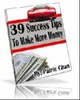 Thumbnail 39 Success Tips