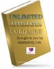 Thumbnail Unlimited Affiliates Goldmine
