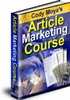 Thumbnail Article Marketing Course