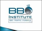 Thumbnail BBO Traffic Formula Thumbnail BBO Traffic Formula
