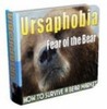 Thumbnail Ursaphobia - Fear Of The Bear
