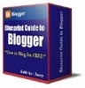 Thumbnail Blueprint Guide To Blogger