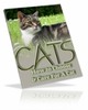 Thumbnail Cats : How To Choose & Care For A Cat