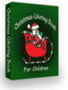 Thumbnail Christmas Coloring Book for Children