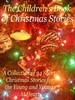 Thumbnail The Childrens Books of Christmas Stories