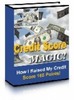 Thumbnail Credit Score Magic!