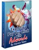 Thumbnail Explosive Pay Per Click With Adwords